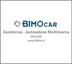 Bimocar Srl
